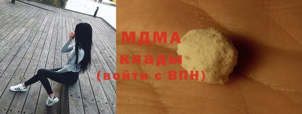 spice Михайлов