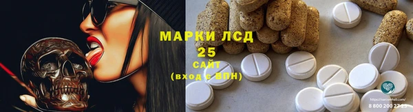 spice Михайлов
