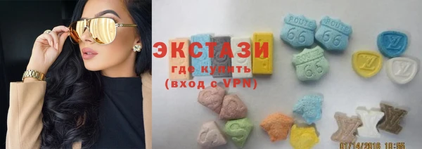 spice Михайлов