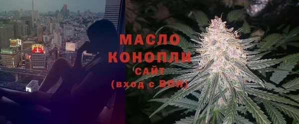 spice Михайлов