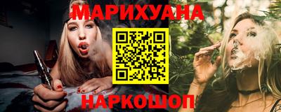mix Волжск